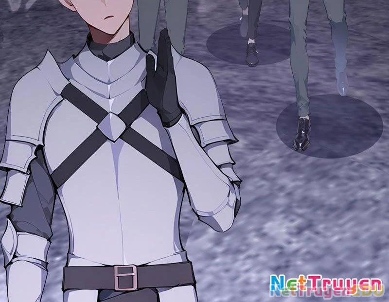 Thần Thoại Xâm Lấn: Ta Ở Địa Cầu Trảm Thần Minh 20 trang 170