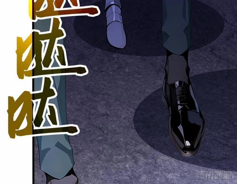 Thần Thoại Xâm Lấn: Ta Ở Địa Cầu Trảm Thần Minh 20 trang 174