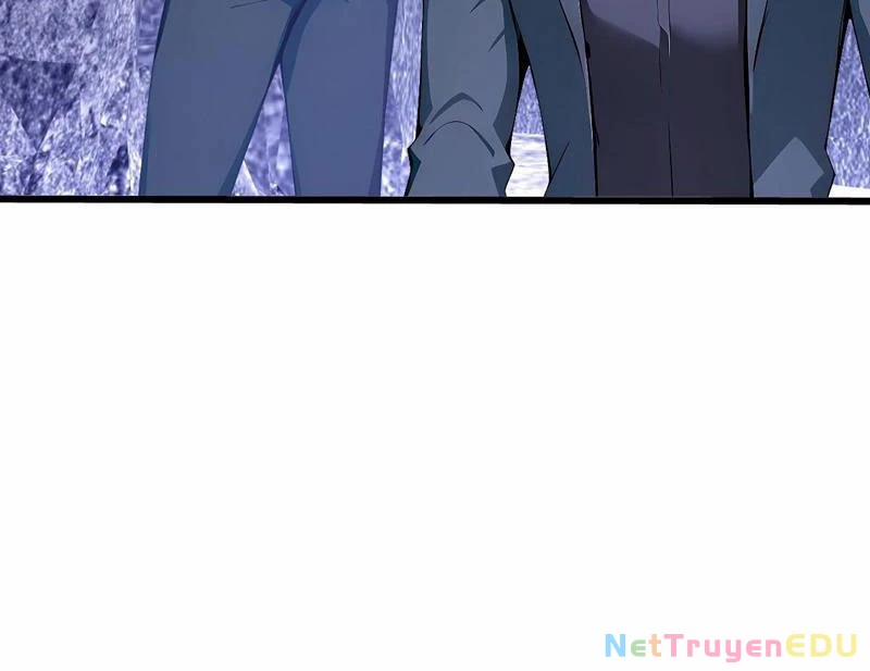 Thần Thoại Xâm Lấn: Ta Ở Địa Cầu Trảm Thần Minh 20 trang 183