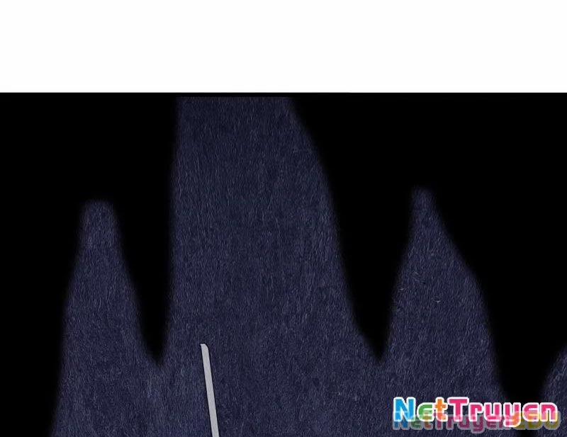 Thần Thoại Xâm Lấn: Ta Ở Địa Cầu Trảm Thần Minh 20 trang 185