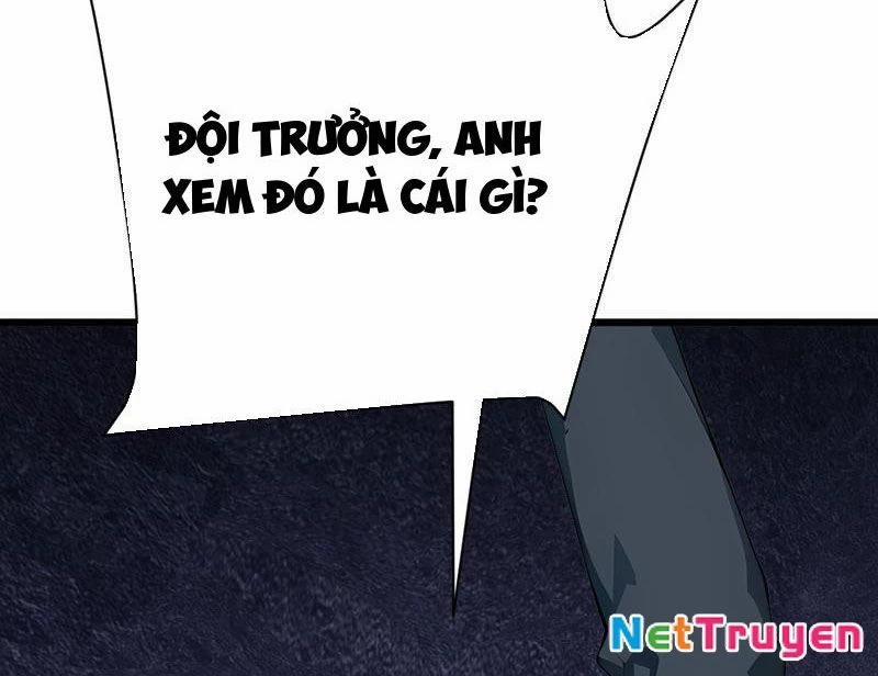 Thần Thoại Xâm Lấn: Ta Ở Địa Cầu Trảm Thần Minh 20 trang 195