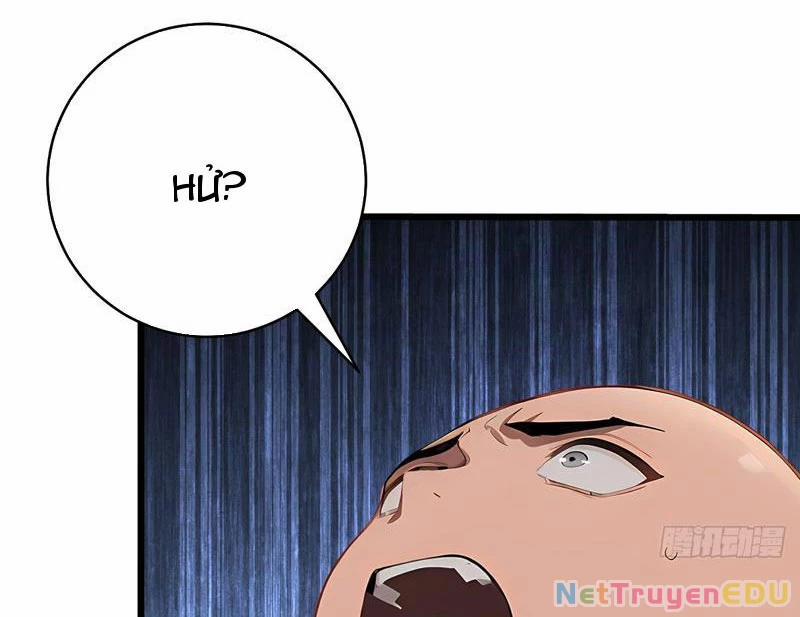 Thần Thoại Xâm Lấn: Ta Ở Địa Cầu Trảm Thần Minh 20 trang 198