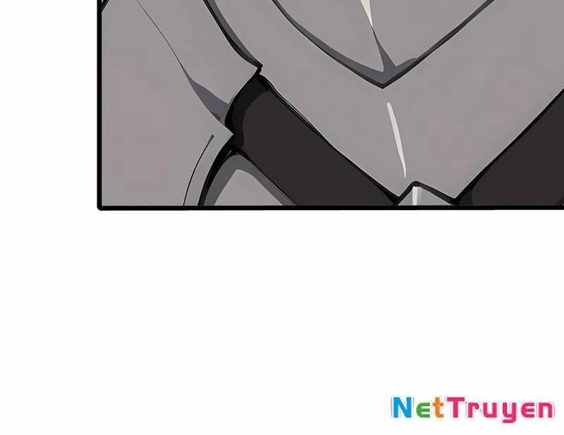 Thần Thoại Xâm Lấn: Ta Ở Địa Cầu Trảm Thần Minh 20 trang 200