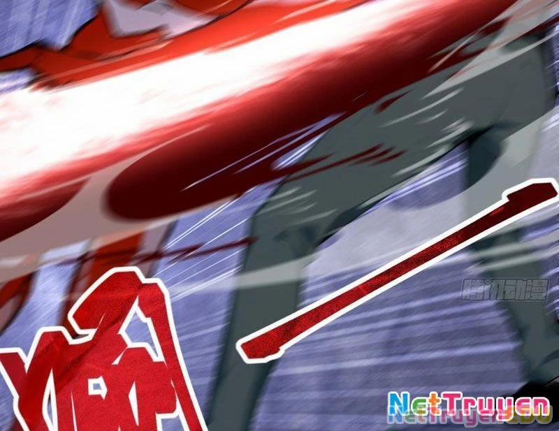 Thần Thoại Xâm Lấn: Ta Ở Địa Cầu Trảm Thần Minh 20 trang 210