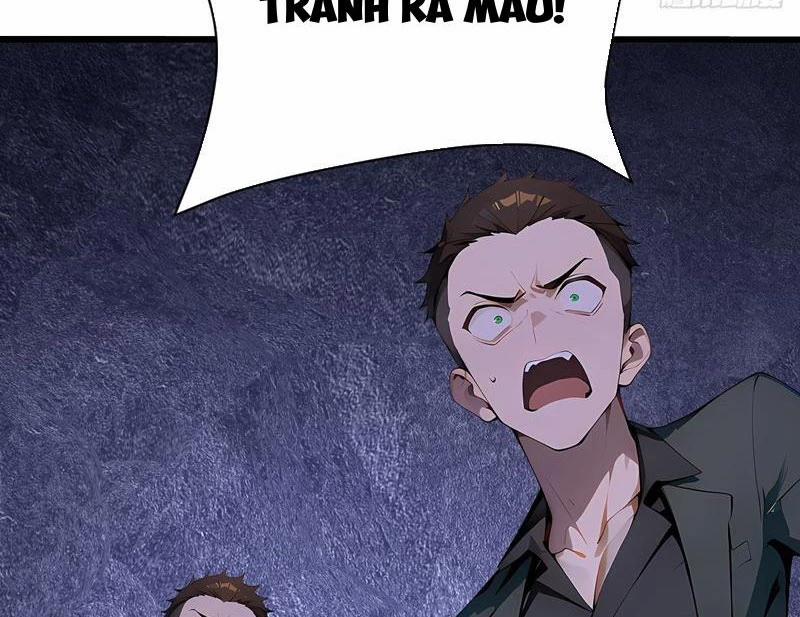 Thần Thoại Xâm Lấn: Ta Ở Địa Cầu Trảm Thần Minh 20 trang 213