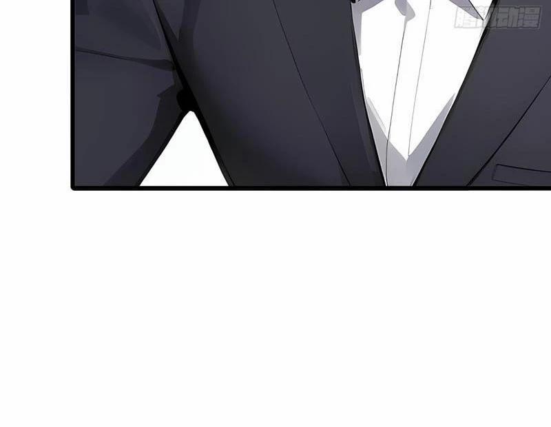 Thần Thoại Xâm Lấn: Ta Ở Địa Cầu Trảm Thần Minh 20 trang 27