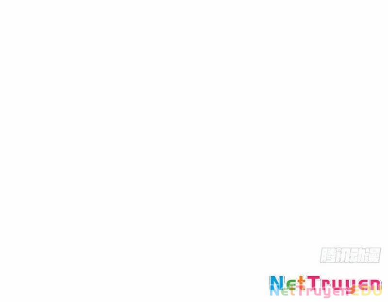 Thần Thoại Xâm Lấn: Ta Ở Địa Cầu Trảm Thần Minh 20 trang 40