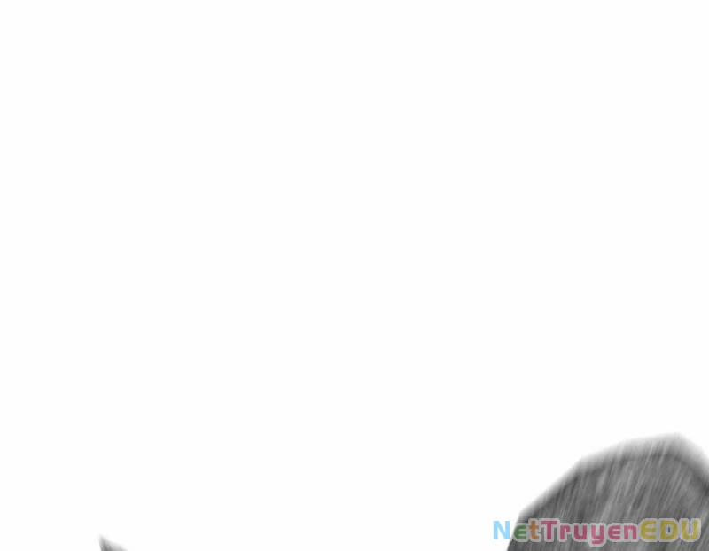 Thần Thoại Xâm Lấn: Ta Ở Địa Cầu Trảm Thần Minh 20 trang 41