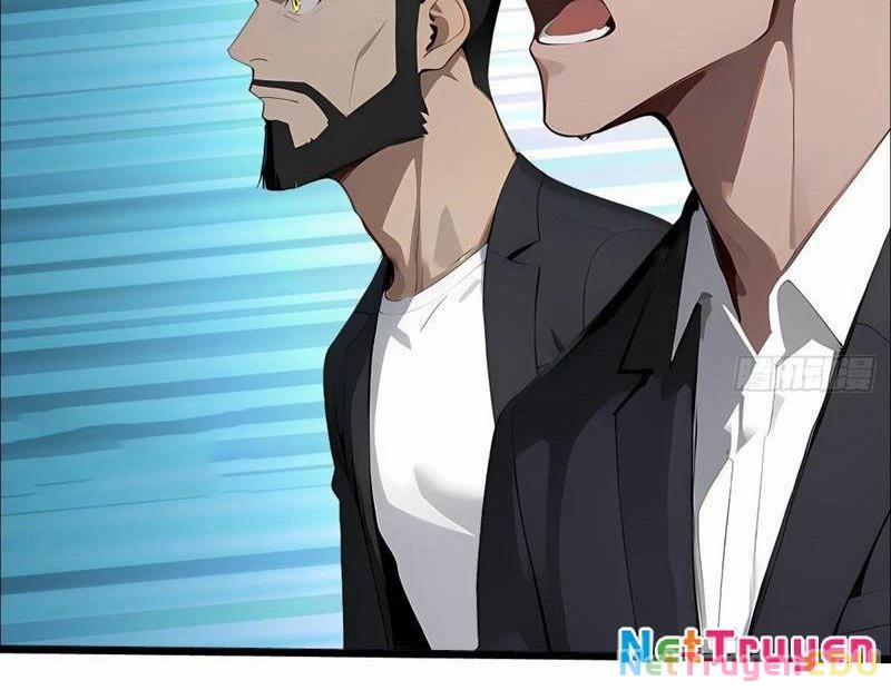 Thần Thoại Xâm Lấn: Ta Ở Địa Cầu Trảm Thần Minh 20 trang 5