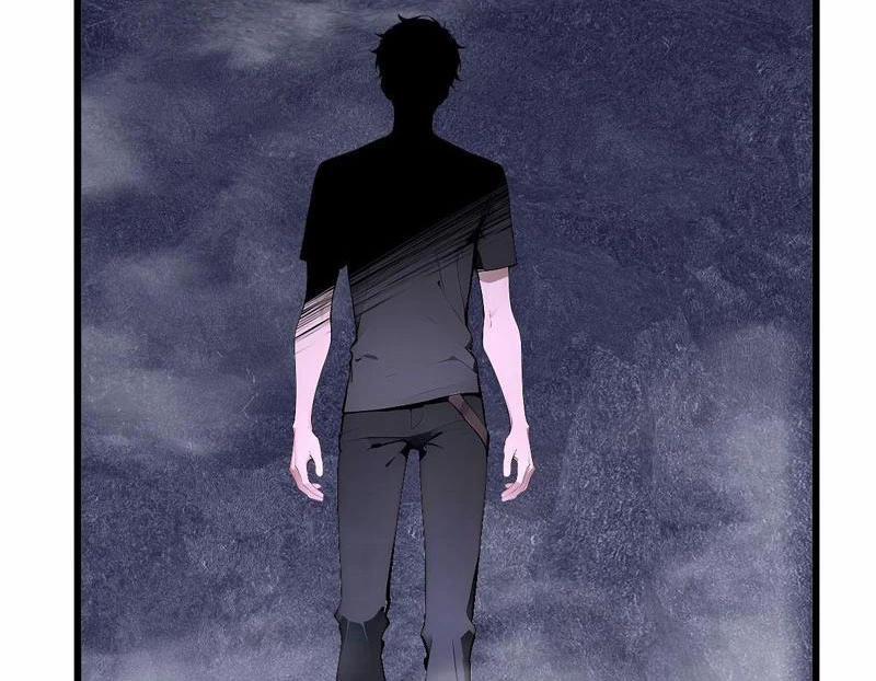 Thần Thoại Xâm Lấn: Ta Ở Địa Cầu Trảm Thần Minh 20 trang 51