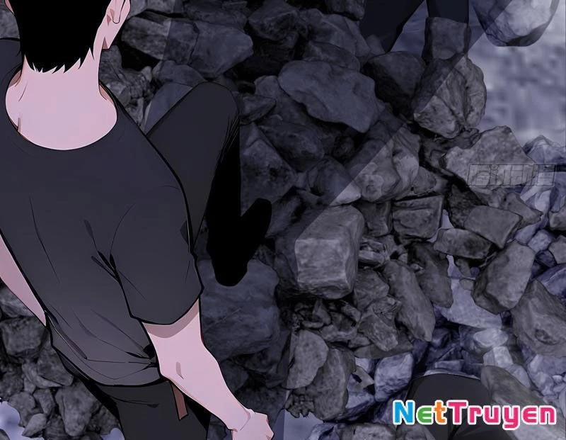 Thần Thoại Xâm Lấn: Ta Ở Địa Cầu Trảm Thần Minh 20 trang 55