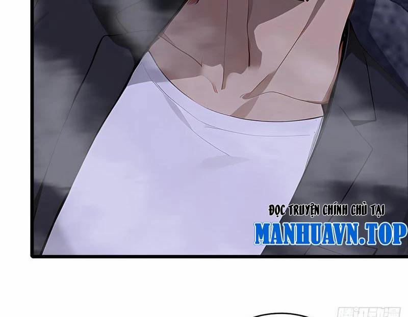 Thần Thoại Xâm Lấn: Ta Ở Địa Cầu Trảm Thần Minh 20 trang 59