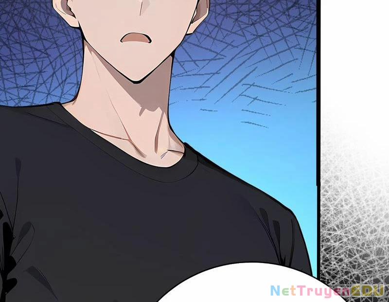 Thần Thoại Xâm Lấn: Ta Ở Địa Cầu Trảm Thần Minh 20 trang 61