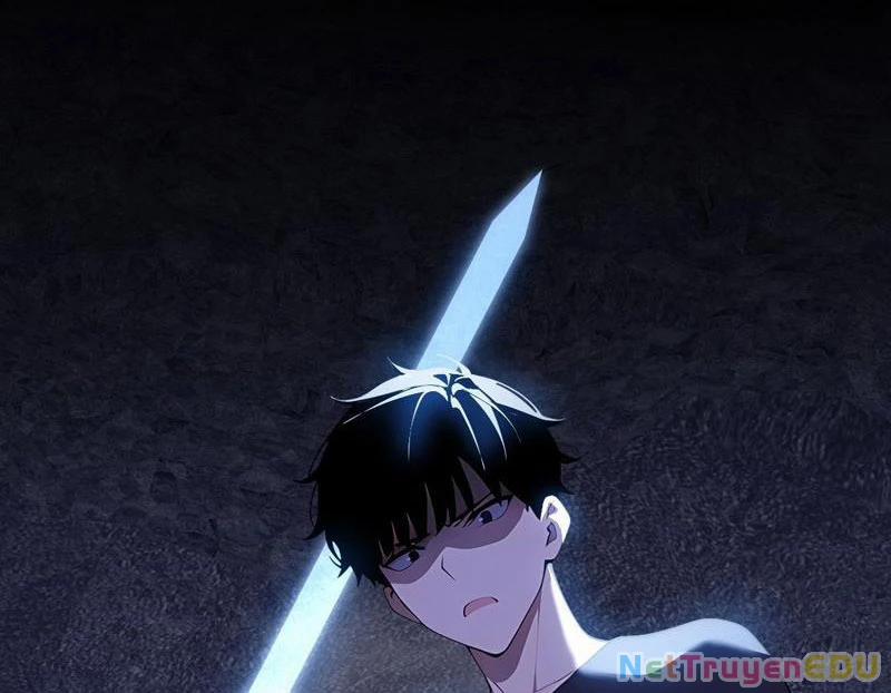 Thần Thoại Xâm Lấn: Ta Ở Địa Cầu Trảm Thần Minh 20 trang 63