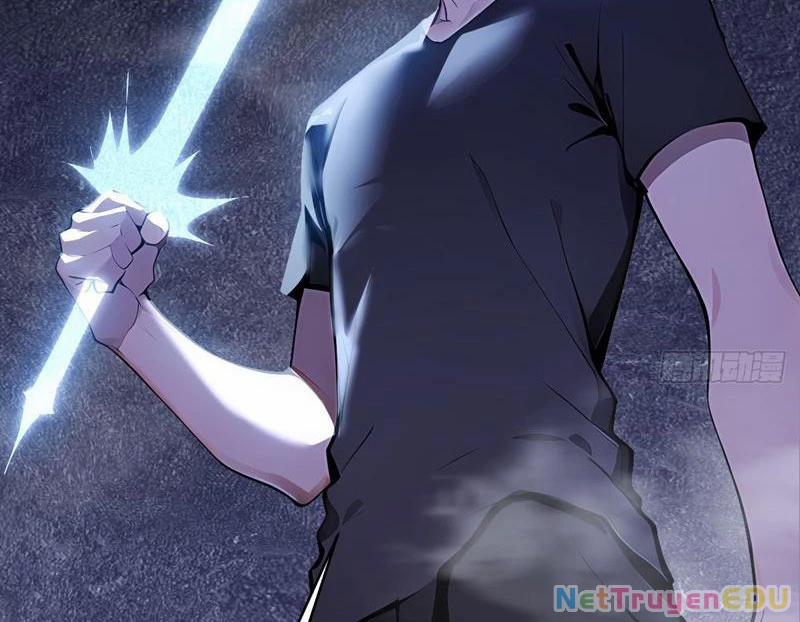 Thần Thoại Xâm Lấn: Ta Ở Địa Cầu Trảm Thần Minh 20 trang 64