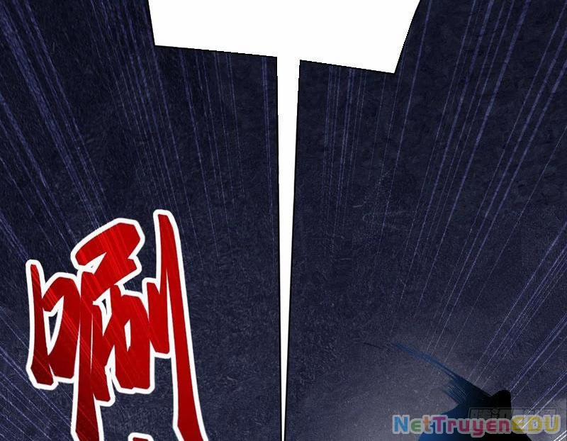 Thần Thoại Xâm Lấn: Ta Ở Địa Cầu Trảm Thần Minh 20 trang 69