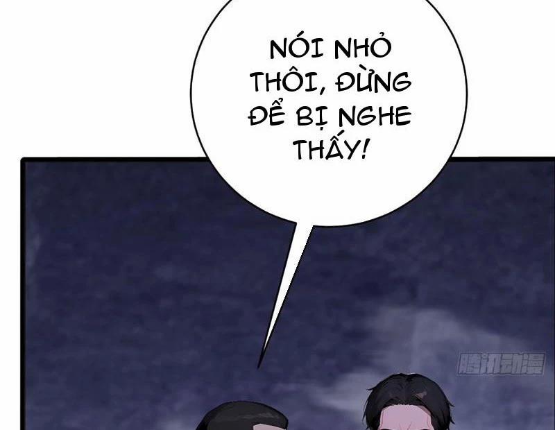 Thần Thoại Xâm Lấn: Ta Ở Địa Cầu Trảm Thần Minh 20 trang 7