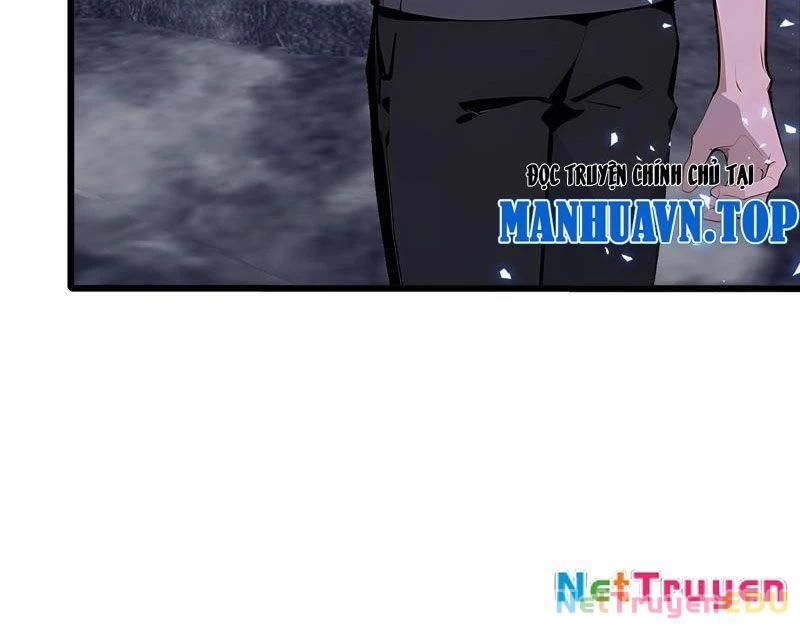 Thần Thoại Xâm Lấn: Ta Ở Địa Cầu Trảm Thần Minh 20 trang 75