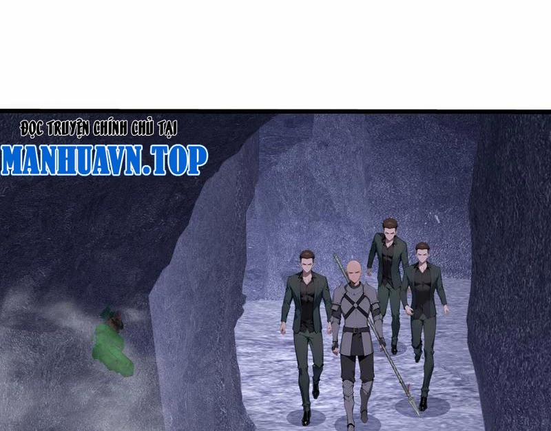 Thần Thoại Xâm Lấn: Ta Ở Địa Cầu Trảm Thần Minh 20 trang 84