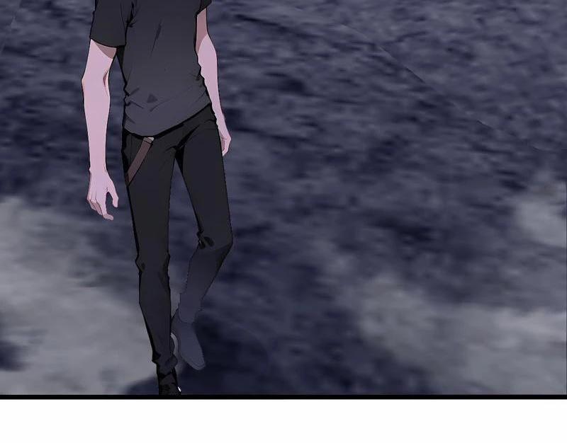 Thần Thoại Xâm Lấn: Ta Ở Địa Cầu Trảm Thần Minh 20 trang 86