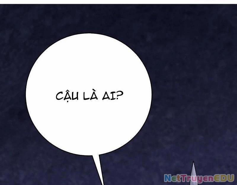 Thần Thoại Xâm Lấn: Ta Ở Địa Cầu Trảm Thần Minh 20 trang 89