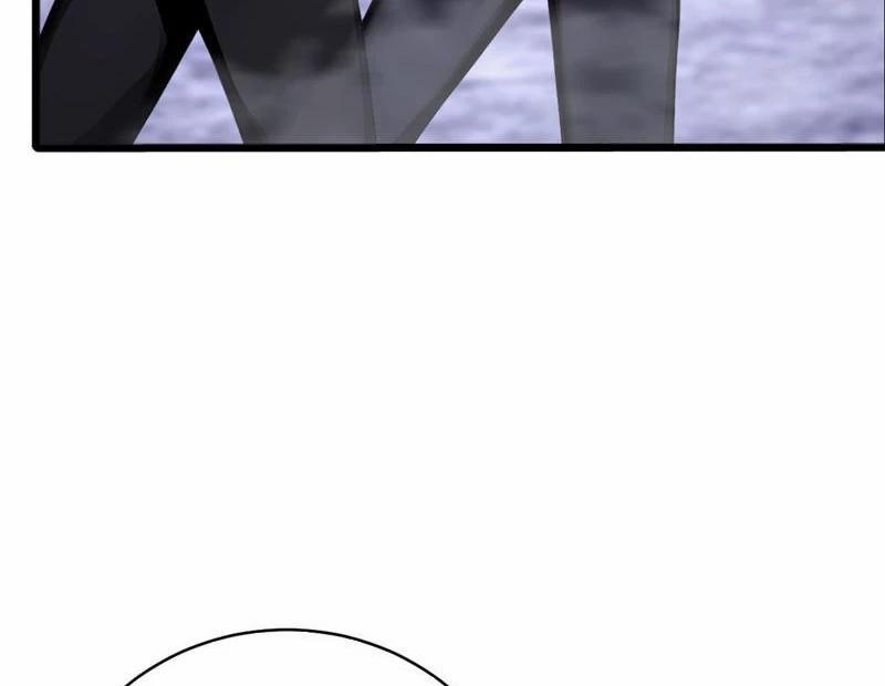 Thần Thoại Xâm Lấn: Ta Ở Địa Cầu Trảm Thần Minh 20 trang 9