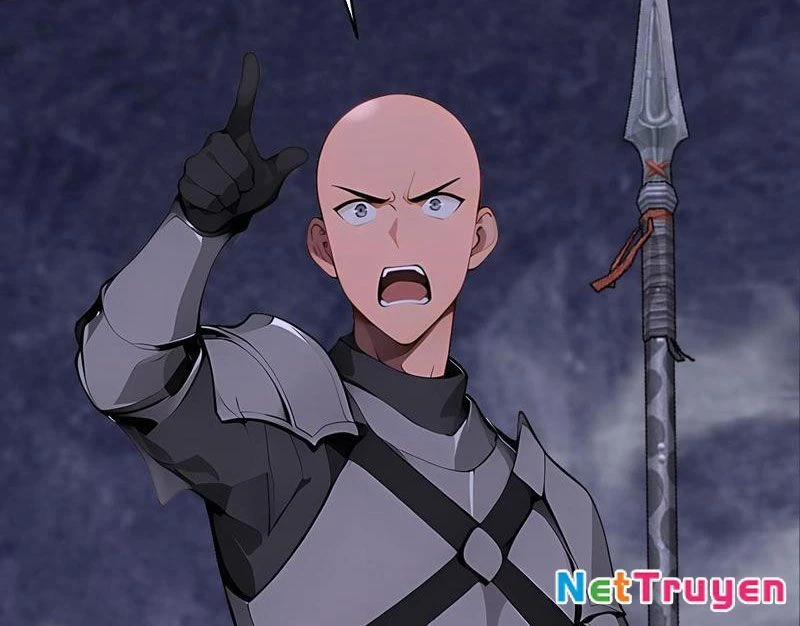 Thần Thoại Xâm Lấn: Ta Ở Địa Cầu Trảm Thần Minh 20 trang 90