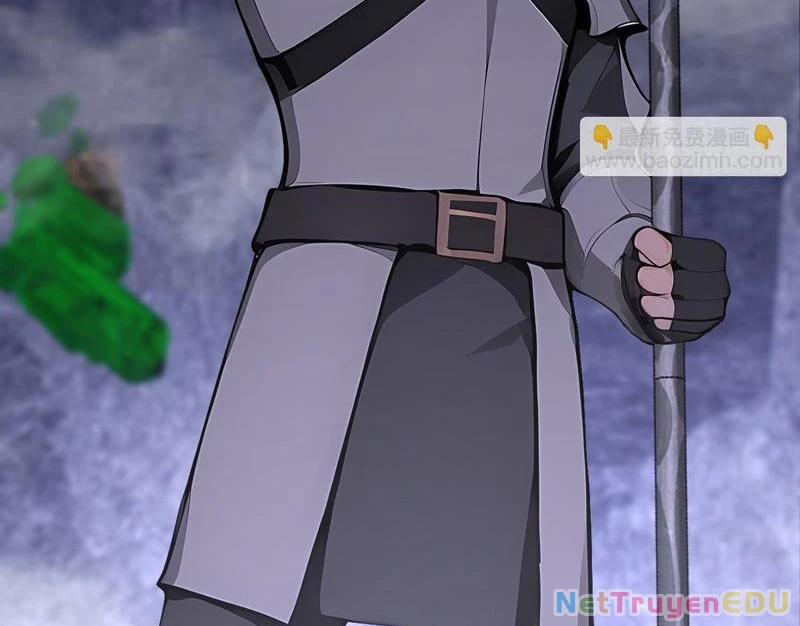 Thần Thoại Xâm Lấn: Ta Ở Địa Cầu Trảm Thần Minh 20 trang 91