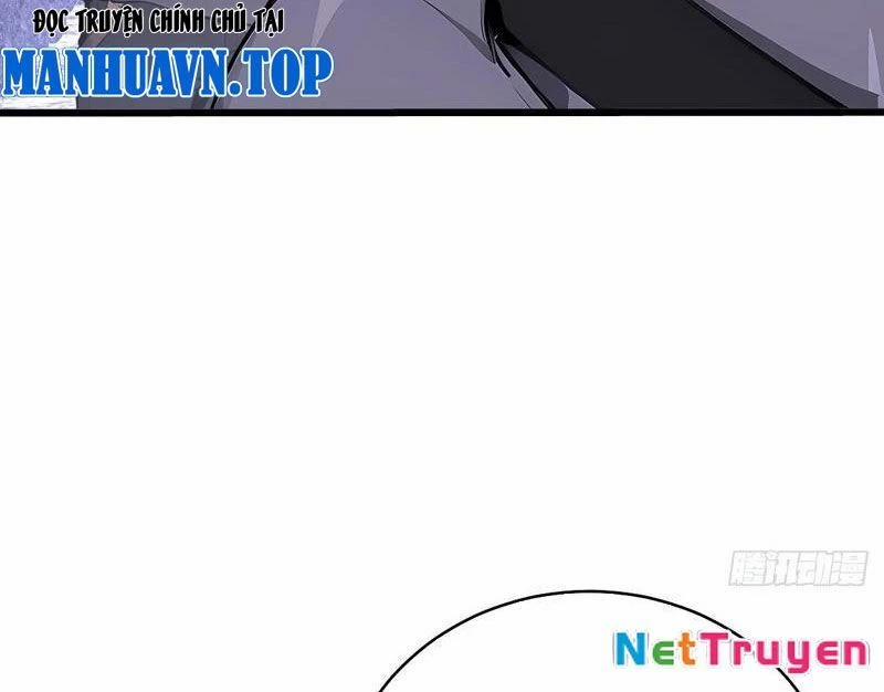 Thần Thoại Xâm Lấn: Ta Ở Địa Cầu Trảm Thần Minh 20 trang 95