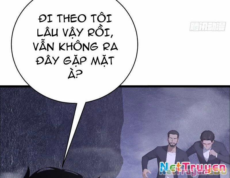 Thần Thoại Xâm Lấn: Ta Ở Địa Cầu Trảm Thần Minh 21 trang 10