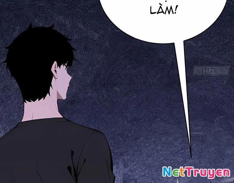 Thần Thoại Xâm Lấn: Ta Ở Địa Cầu Trảm Thần Minh 21 trang 100