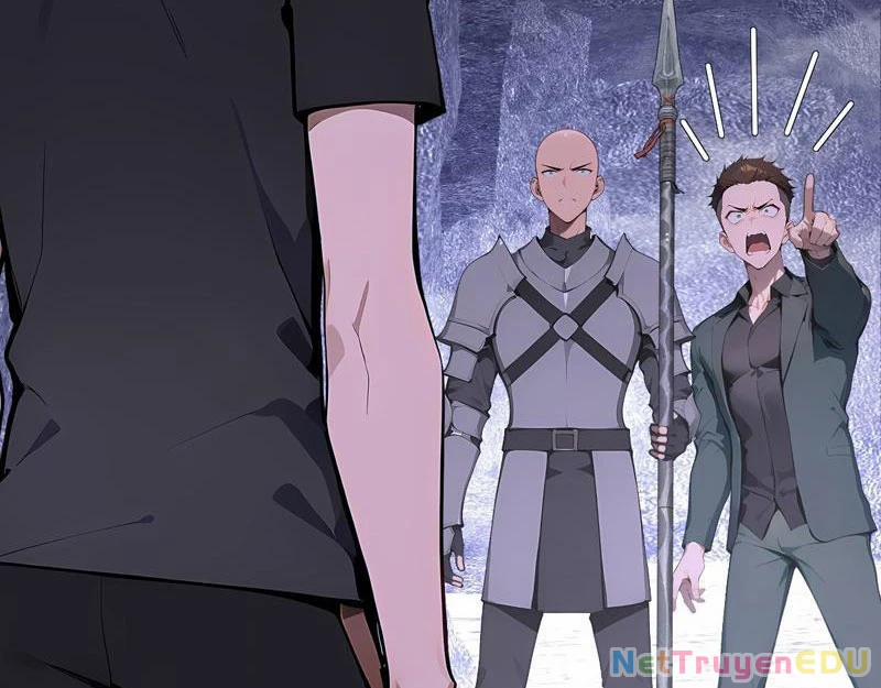 Thần Thoại Xâm Lấn: Ta Ở Địa Cầu Trảm Thần Minh 21 trang 101