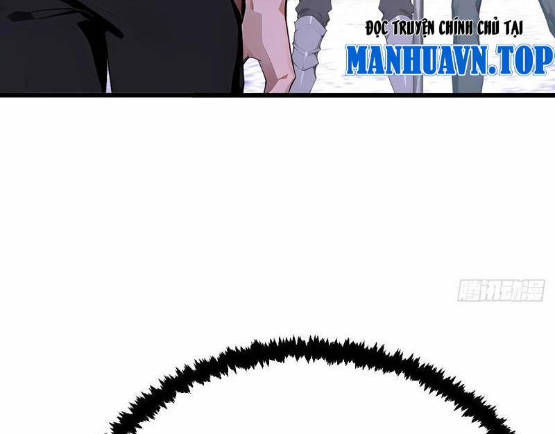 Thần Thoại Xâm Lấn: Ta Ở Địa Cầu Trảm Thần Minh 21 trang 102