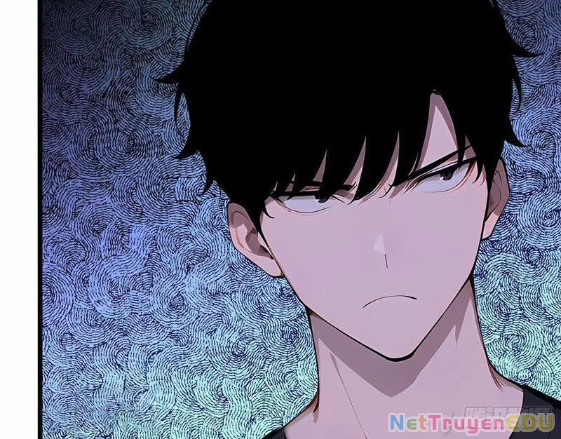 Thần Thoại Xâm Lấn: Ta Ở Địa Cầu Trảm Thần Minh 21 trang 104