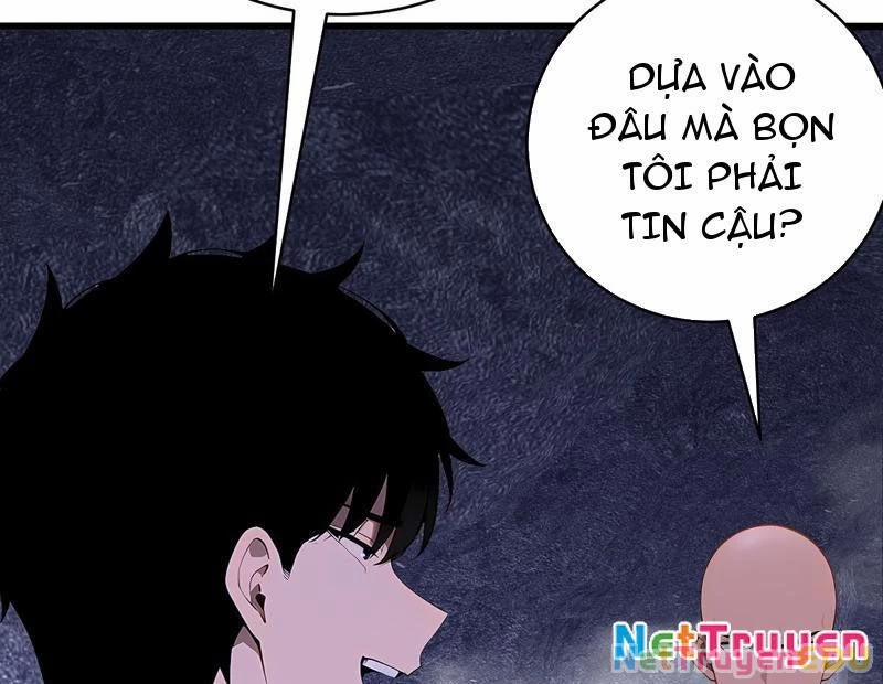 Thần Thoại Xâm Lấn: Ta Ở Địa Cầu Trảm Thần Minh 21 trang 105