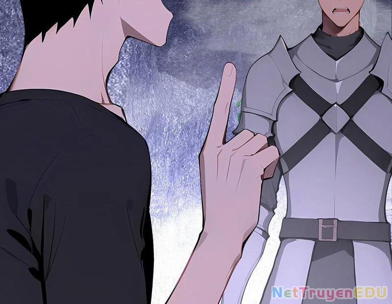 Thần Thoại Xâm Lấn: Ta Ở Địa Cầu Trảm Thần Minh 21 trang 106