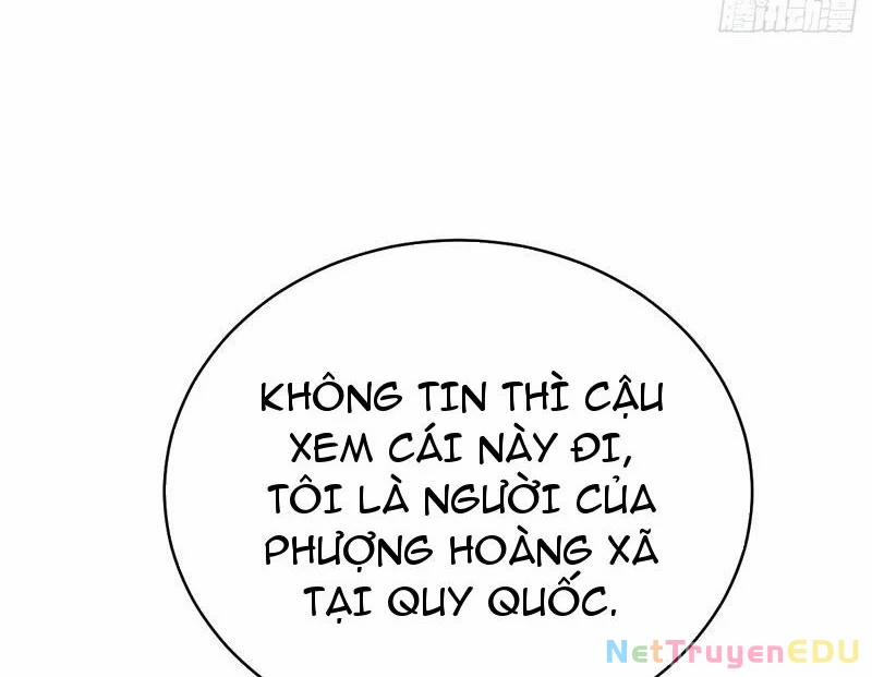 Thần Thoại Xâm Lấn: Ta Ở Địa Cầu Trảm Thần Minh 21 trang 108