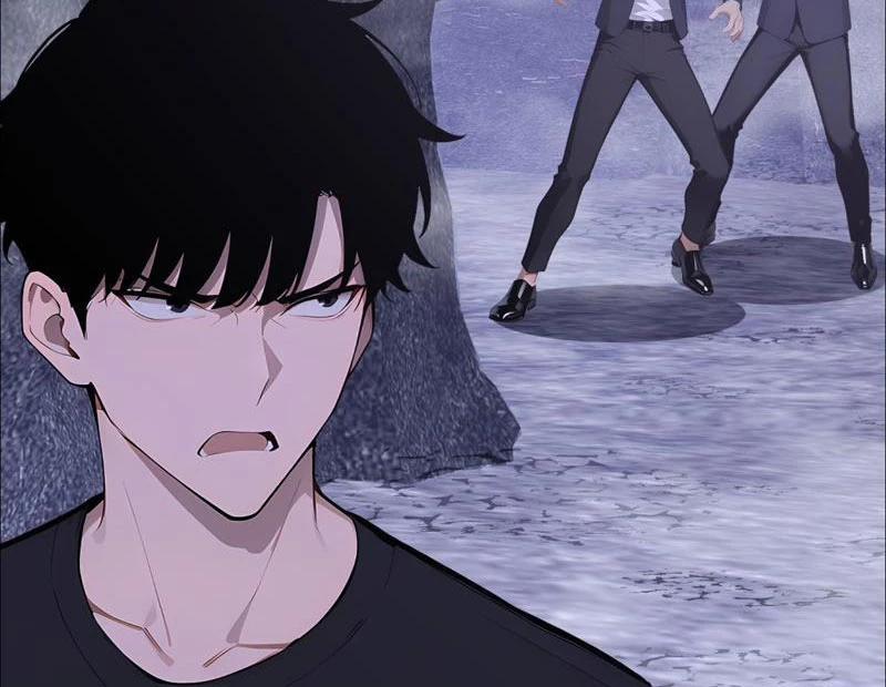 Thần Thoại Xâm Lấn: Ta Ở Địa Cầu Trảm Thần Minh 21 trang 11