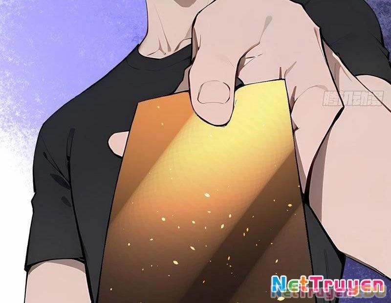 Thần Thoại Xâm Lấn: Ta Ở Địa Cầu Trảm Thần Minh 21 trang 110