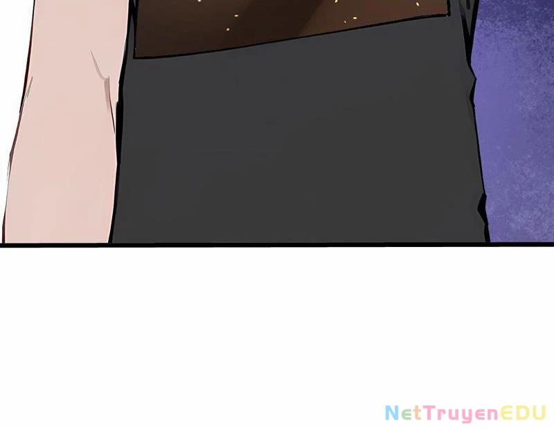 Thần Thoại Xâm Lấn: Ta Ở Địa Cầu Trảm Thần Minh 21 trang 111