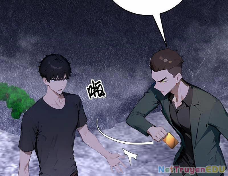 Thần Thoại Xâm Lấn: Ta Ở Địa Cầu Trảm Thần Minh 21 trang 113