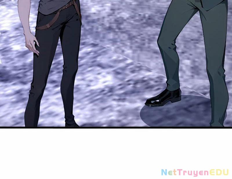 Thần Thoại Xâm Lấn: Ta Ở Địa Cầu Trảm Thần Minh 21 trang 114