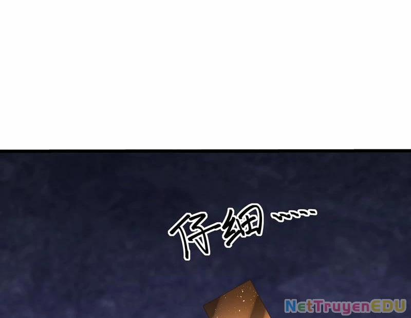 Thần Thoại Xâm Lấn: Ta Ở Địa Cầu Trảm Thần Minh 21 trang 116