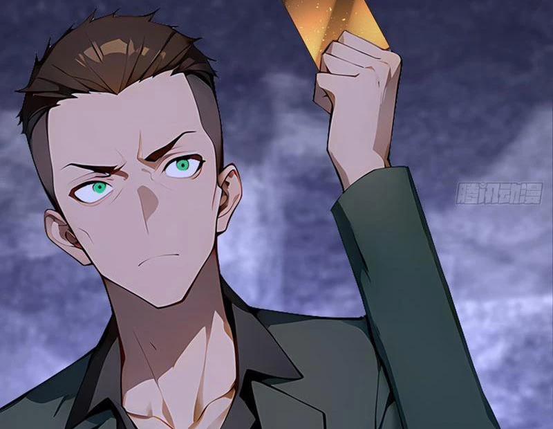 Thần Thoại Xâm Lấn: Ta Ở Địa Cầu Trảm Thần Minh 21 trang 117