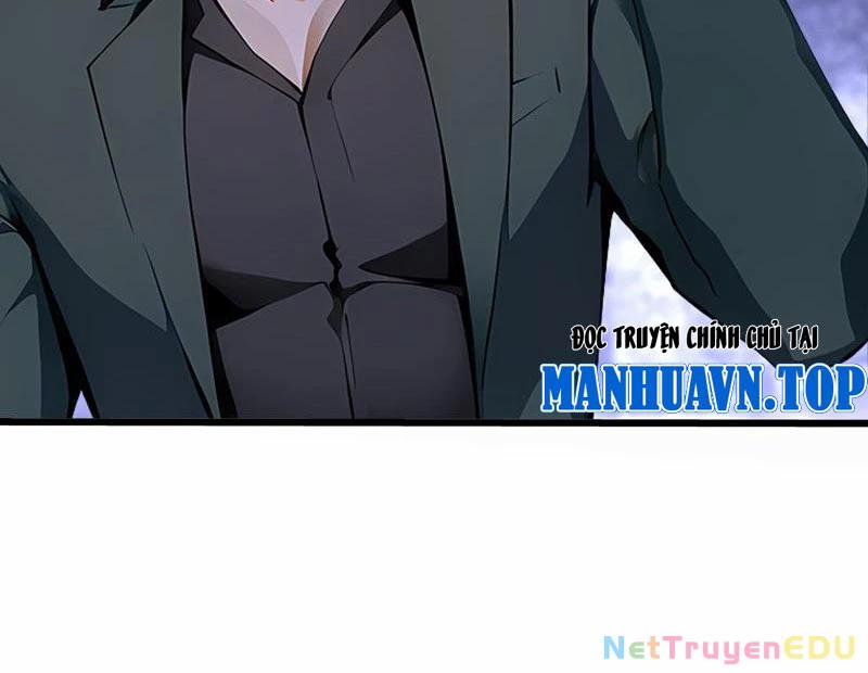 Thần Thoại Xâm Lấn: Ta Ở Địa Cầu Trảm Thần Minh 21 trang 118