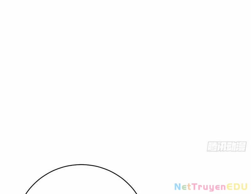 Thần Thoại Xâm Lấn: Ta Ở Địa Cầu Trảm Thần Minh 21 trang 119