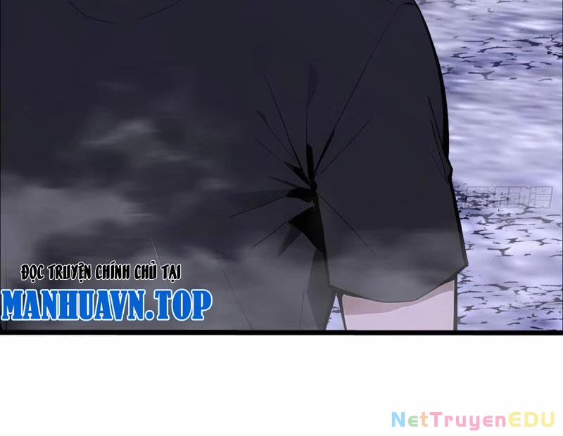 Thần Thoại Xâm Lấn: Ta Ở Địa Cầu Trảm Thần Minh 21 trang 12