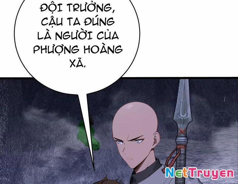 Thần Thoại Xâm Lấn: Ta Ở Địa Cầu Trảm Thần Minh 21 trang 120