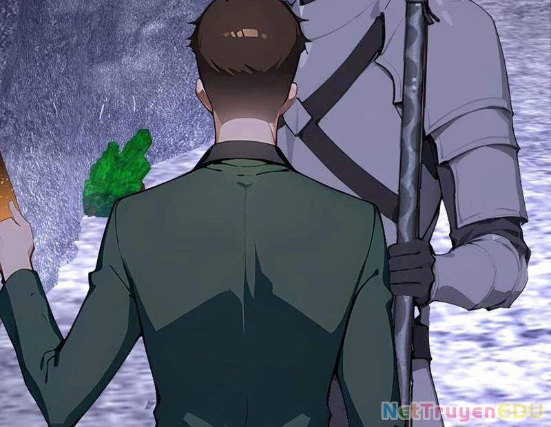 Thần Thoại Xâm Lấn: Ta Ở Địa Cầu Trảm Thần Minh 21 trang 121
