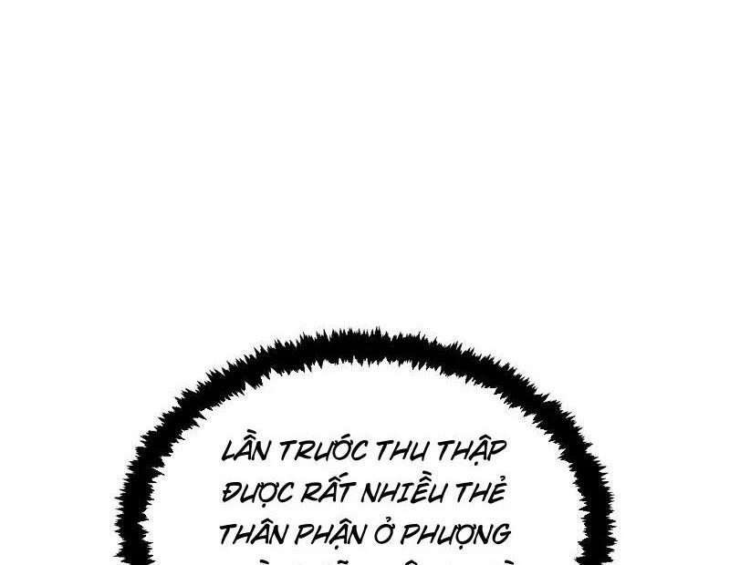 Thần Thoại Xâm Lấn: Ta Ở Địa Cầu Trảm Thần Minh 21 trang 123